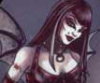starry's Avatar