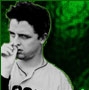 Big Booger's Avatar