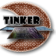 Tinker's Avatar