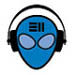 srg311's Avatar