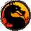 ashu18's Avatar
