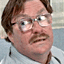 PoopSmith's Avatar