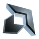 GrymmWolf's Avatar