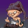neolithic's Avatar