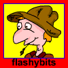 flashybits's Avatar