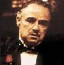 don_corleone's Avatar