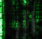 Firstwave's Avatar