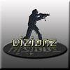 vizionz's Avatar