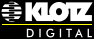 cklotz's Avatar