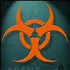 Ag3n+_Orang3's Avatar