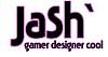 JaSh's Avatar