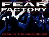 fearfactoryfan's Avatar