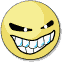 Mystery Negro's Avatar