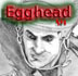 egghead's Avatar